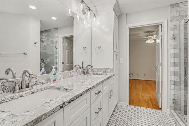 2241 Fairoaks Road, Decatur, GA 30033