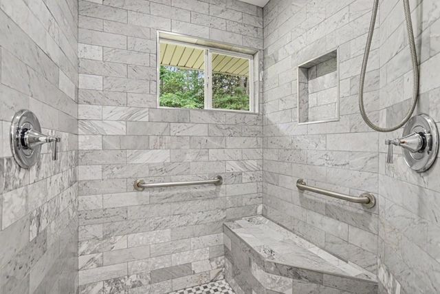 2241 Fairoaks Road, Decatur, GA 30033