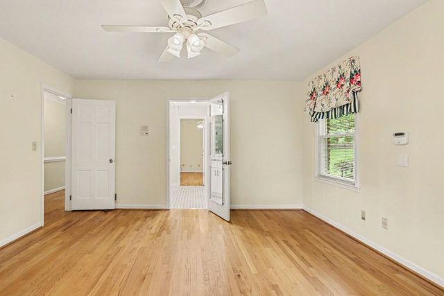 2241 Fairoaks Road, Decatur, GA 30033