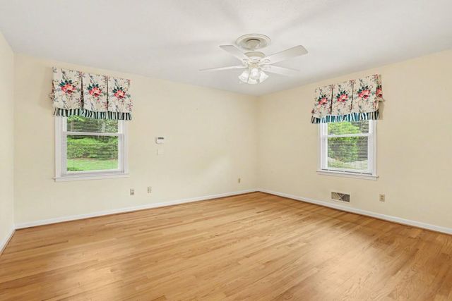 2241 Fairoaks Road, Decatur, GA 30033