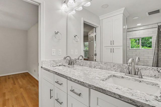 2241 Fairoaks Road, Decatur, GA 30033