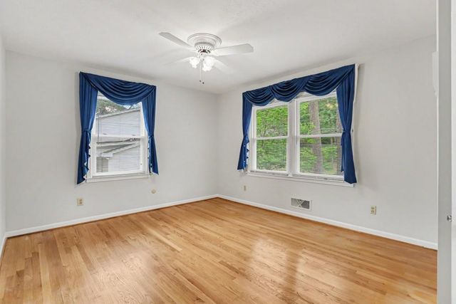 2241 Fairoaks Road, Decatur, GA 30033