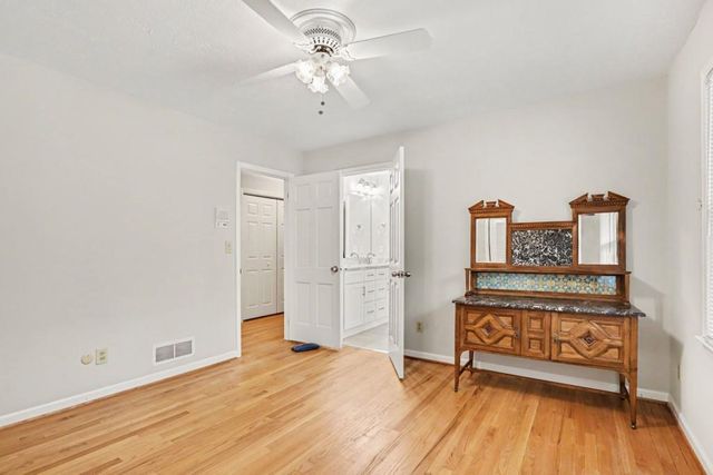 2241 Fairoaks Road, Decatur, GA 30033