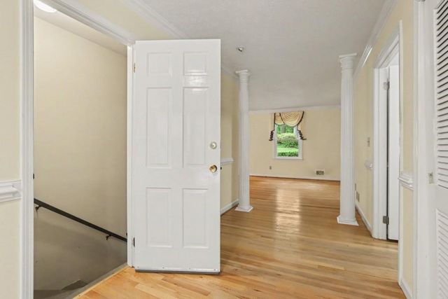 2241 Fairoaks Road, Decatur, GA 30033