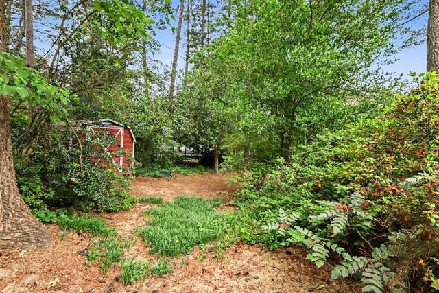 2241 Fairoaks Road, Decatur, GA 30033