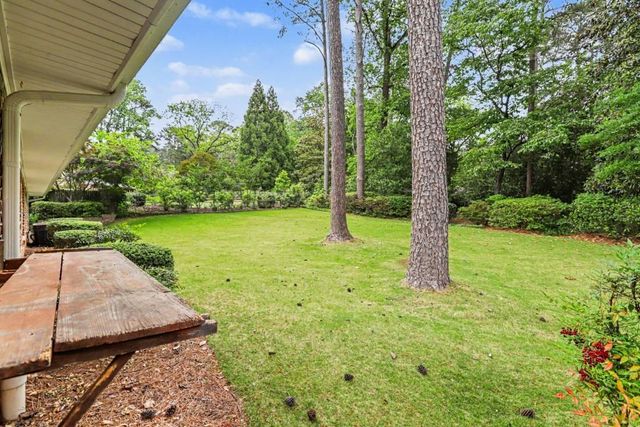 2241 Fairoaks Road, Decatur, GA 30033