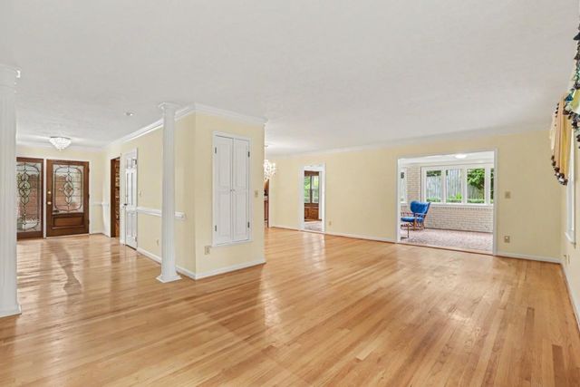 2241 Fairoaks Road, Decatur, GA 30033