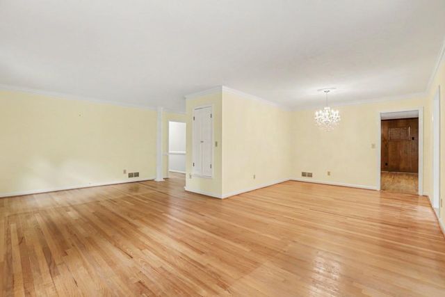 2241 Fairoaks Road, Decatur, GA 30033