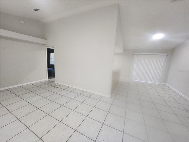 13767 NE 47TH AVENUE, Anthony, FL 32617