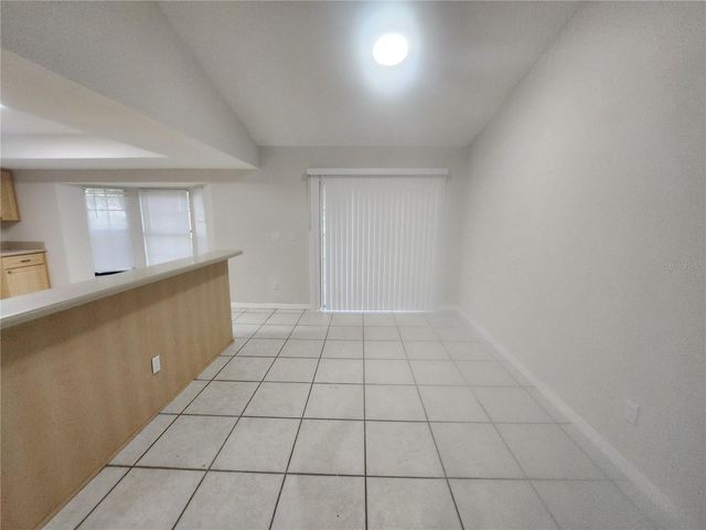 13767 NE 47TH AVENUE, Anthony, FL 32617