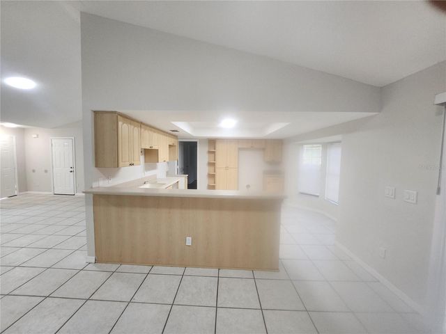 13767 NE 47TH AVENUE, Anthony, FL 32617