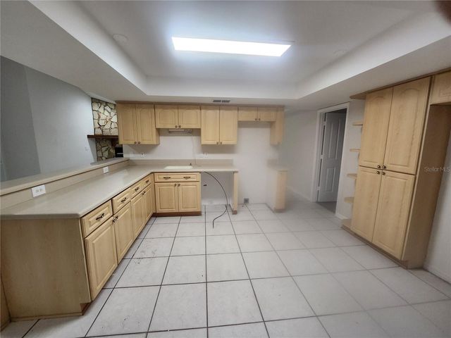 13767 NE 47TH AVENUE, Anthony, FL 32617