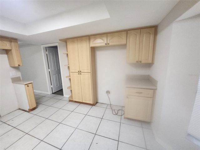 13767 NE 47TH AVENUE, Anthony, FL 32617