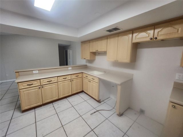 13767 NE 47TH AVENUE, Anthony, FL 32617