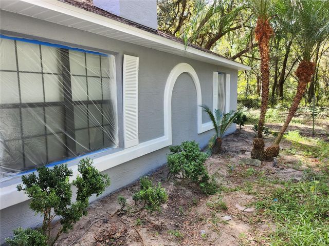 13767 NE 47TH AVENUE, Anthony, FL 32617