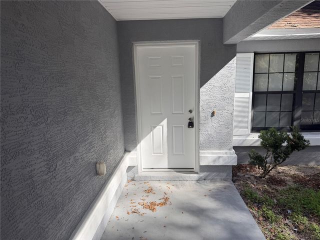 13767 NE 47TH AVENUE, Anthony, FL 32617