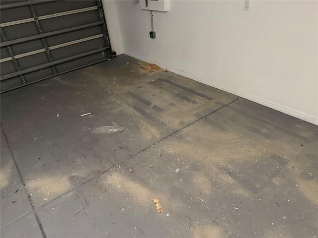 13767 NE 47TH AVENUE, Anthony, FL 32617