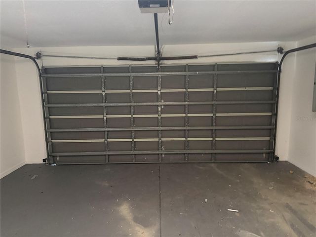 13767 NE 47TH AVENUE, Anthony, FL 32617