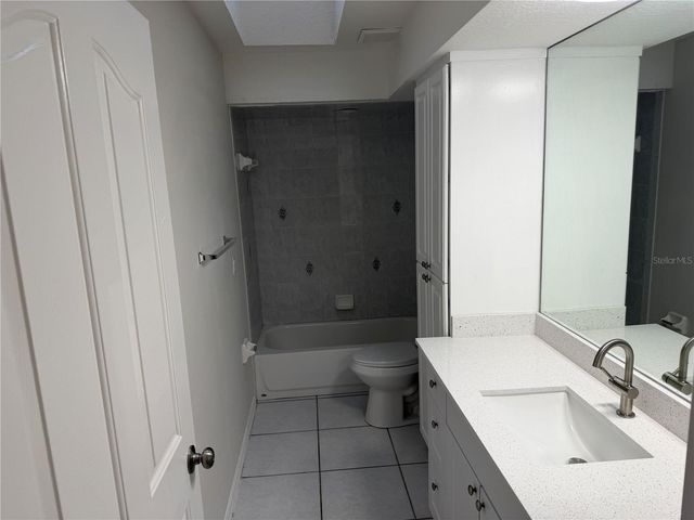 13767 NE 47TH AVENUE, Anthony, FL 32617