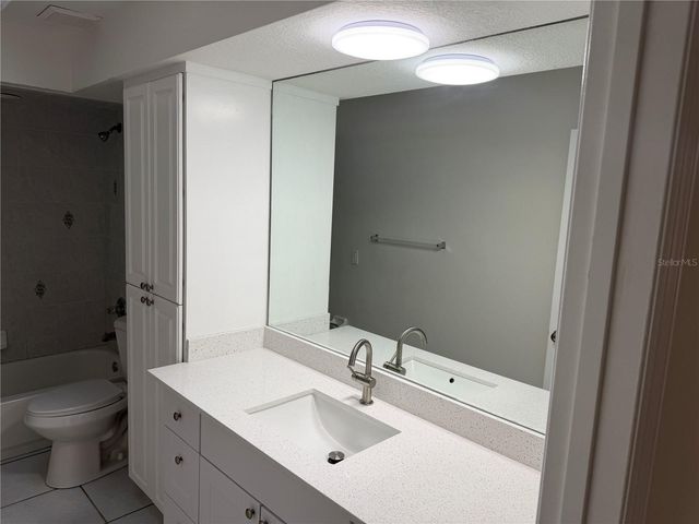 13767 NE 47TH AVENUE, Anthony, FL 32617