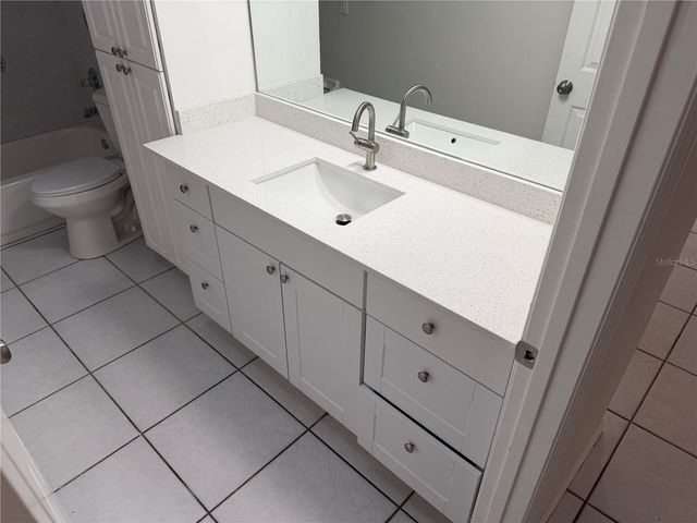 13767 NE 47TH AVENUE, Anthony, FL 32617