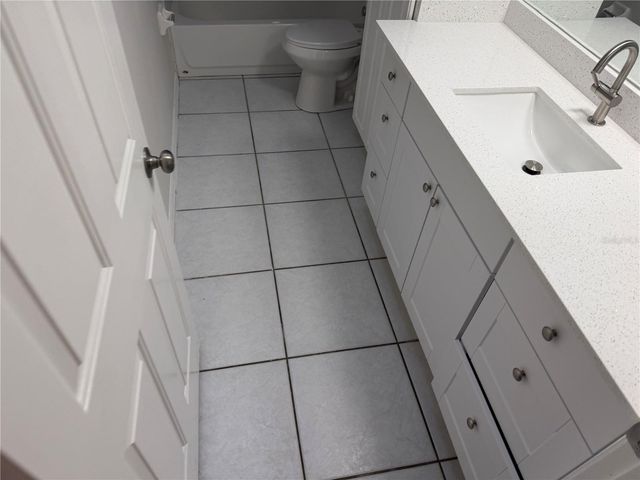 13767 NE 47TH AVENUE, Anthony, FL 32617