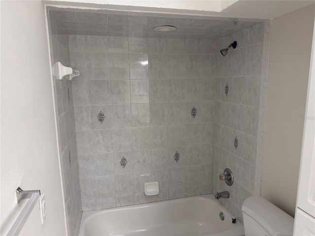 13767 NE 47TH AVENUE, Anthony, FL 32617