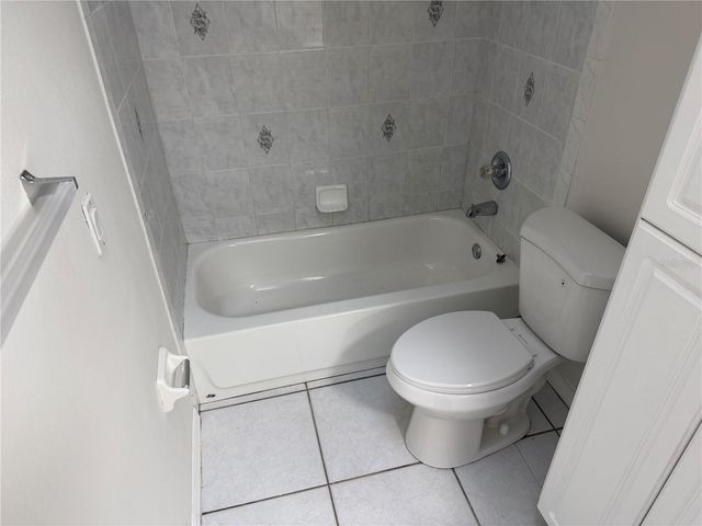 13767 NE 47TH AVENUE, Anthony, FL 32617