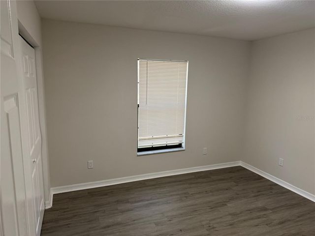 13767 NE 47TH AVENUE, Anthony, FL 32617