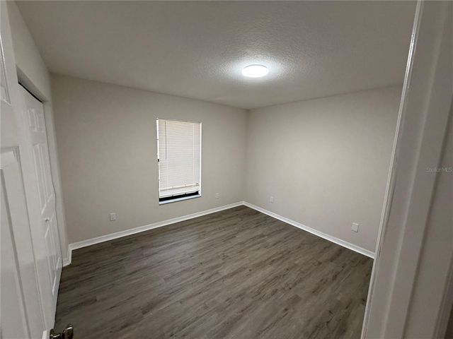 13767 NE 47TH AVENUE, Anthony, FL 32617