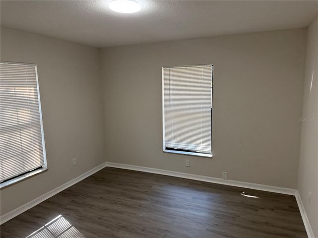 13767 NE 47TH AVENUE, Anthony, FL 32617