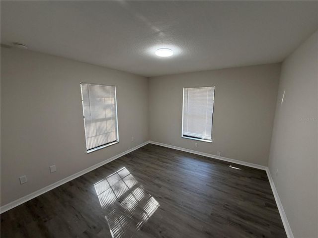 13767 NE 47TH AVENUE, Anthony, FL 32617