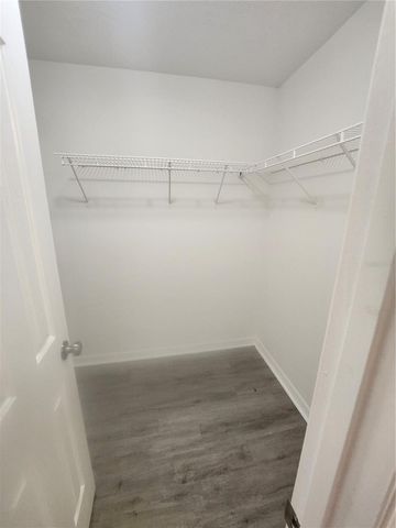 13767 NE 47TH AVENUE, Anthony, FL 32617