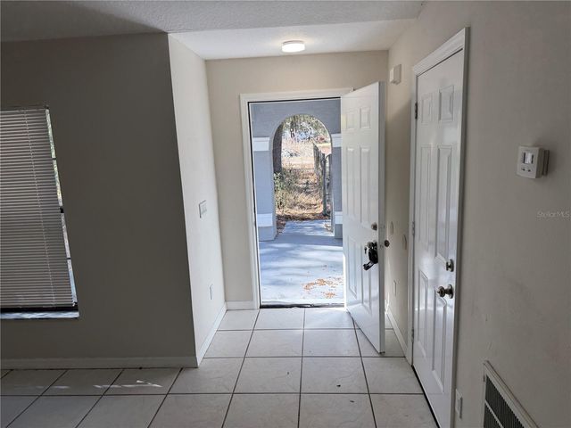 13767 NE 47TH AVENUE, Anthony, FL 32617