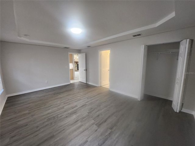 13767 NE 47TH AVENUE, Anthony, FL 32617