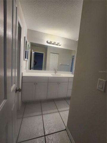 13767 NE 47TH AVENUE, Anthony, FL 32617