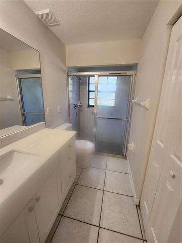 13767 NE 47TH AVENUE, Anthony, FL 32617