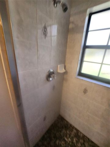 13767 NE 47TH AVENUE, Anthony, FL 32617