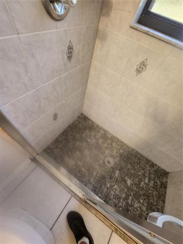 13767 NE 47TH AVENUE, Anthony, FL 32617