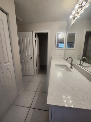 13767 NE 47TH AVENUE, Anthony, FL 32617