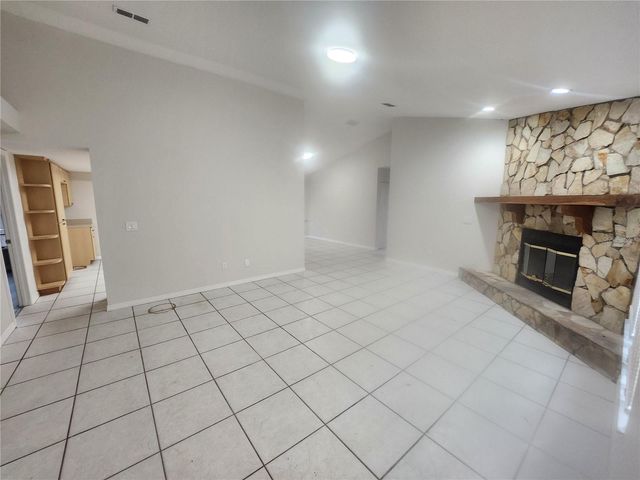 13767 NE 47TH AVENUE, Anthony, FL 32617