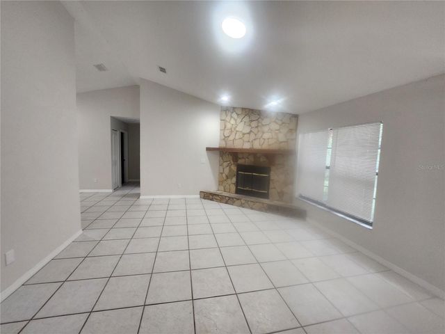 13767 NE 47TH AVENUE, Anthony, FL 32617