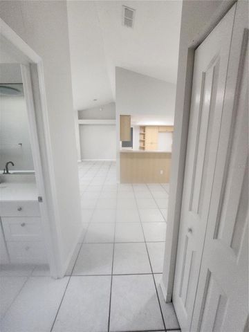 13767 NE 47TH AVENUE, Anthony, FL 32617