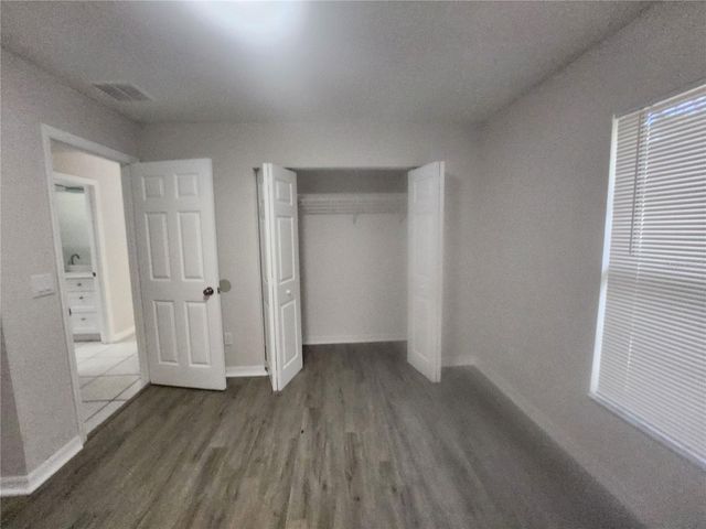 13767 NE 47TH AVENUE, Anthony, FL 32617