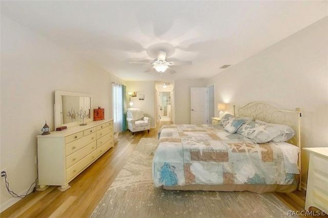 3090 W Mustang Boulevard, Beverly Hills, FL 34465