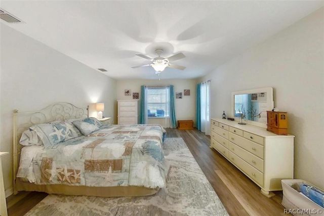 3090 W Mustang Boulevard, Beverly Hills, FL 34465