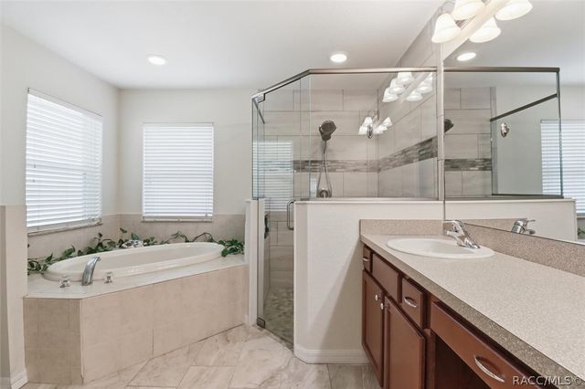 3090 W Mustang Boulevard, Beverly Hills, FL 34465