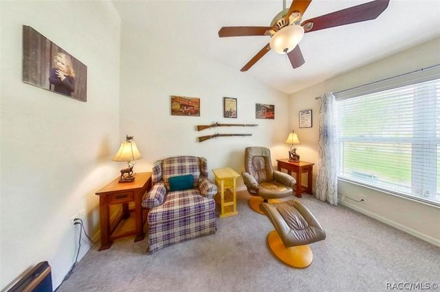 3090 W Mustang Boulevard, Beverly Hills, FL 34465