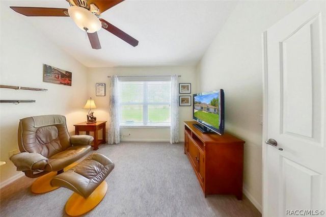 3090 W Mustang Boulevard, Beverly Hills, FL 34465