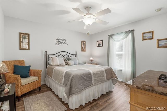 3090 W Mustang Boulevard, Beverly Hills, FL 34465